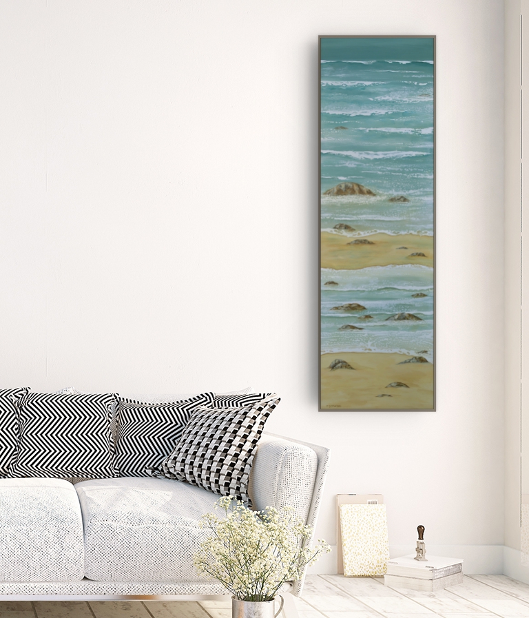 foaming-sea-adaptation-c-small