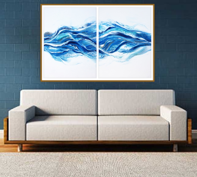 infinate-flow-adaptation-b