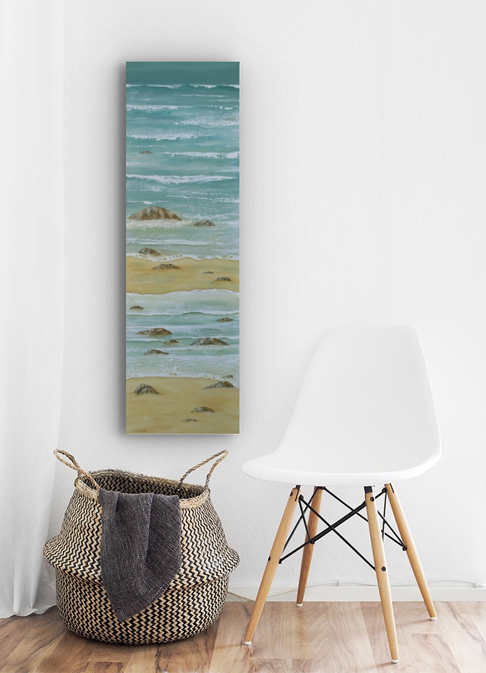 foaming-sea-adaptation-2-small