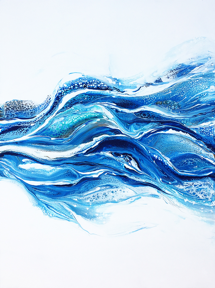 inmfinite-flow-lhs-full-image