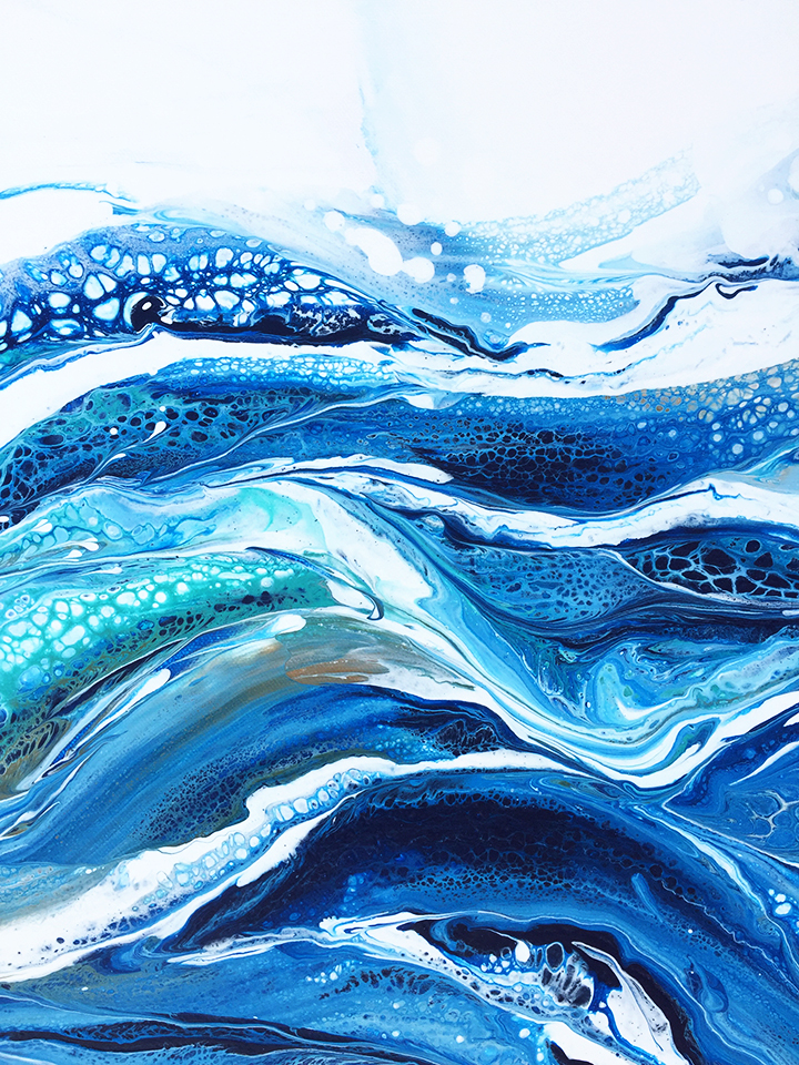 infinite-flow-lhs-close-up-b