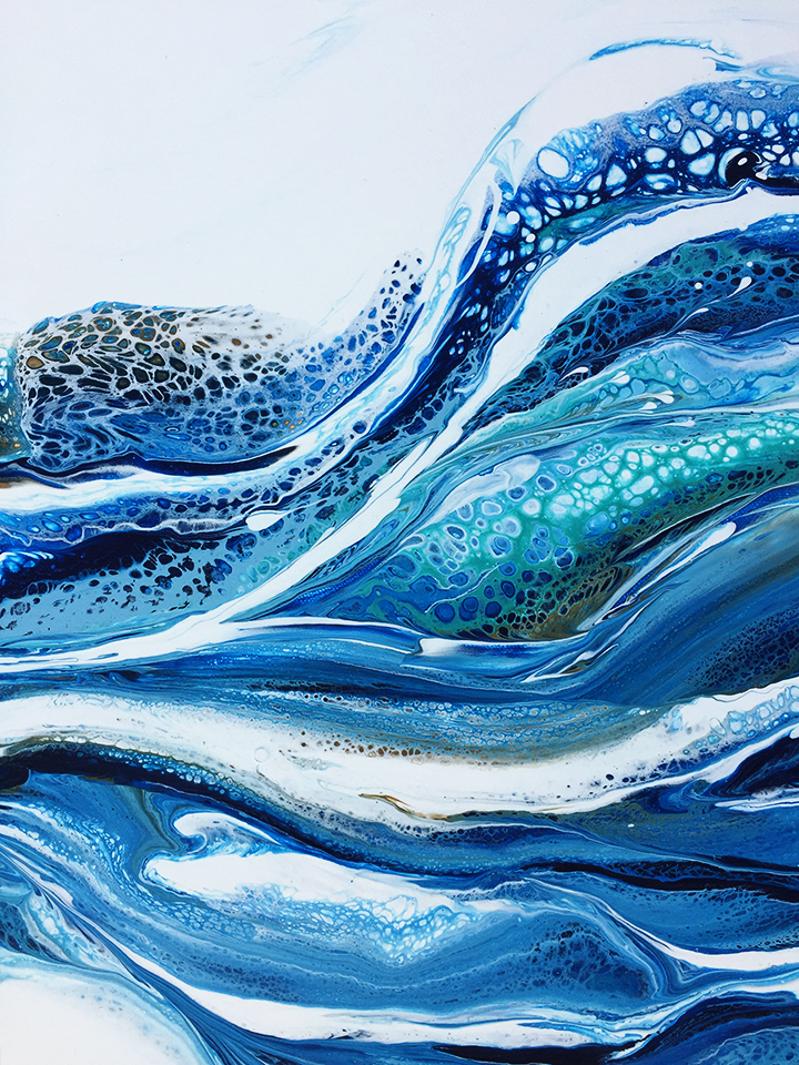 infinite-flow-close-up-d