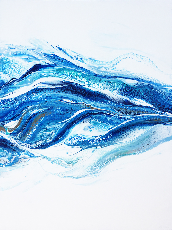 infinite-flow-full-image-rhs