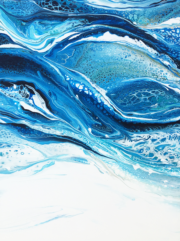 infinite-flow-rhs-close-up-b