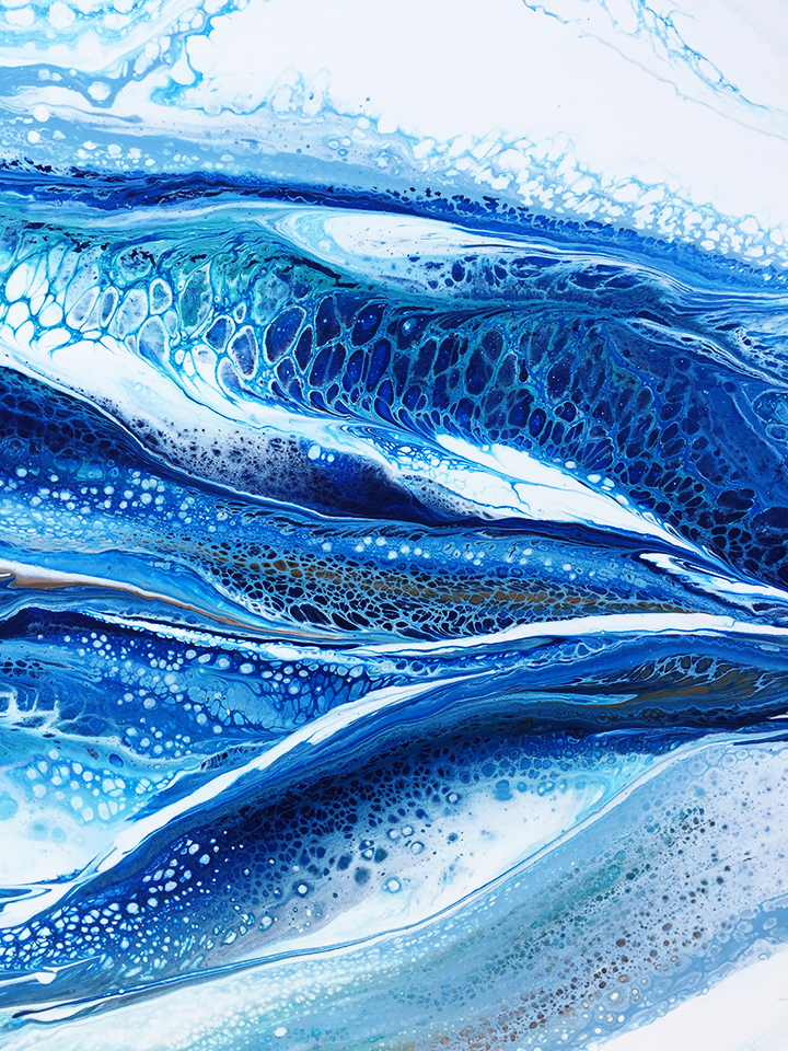 infinite-flow-close-up-rhs-d