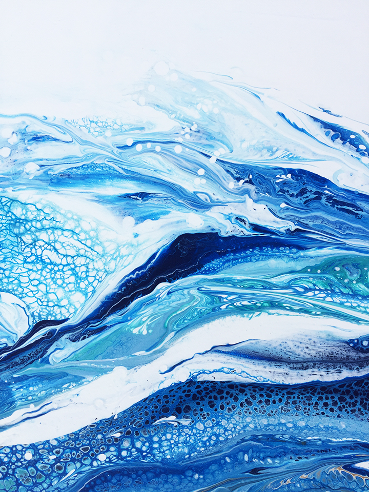 infinite-flow-close-up-rhs-b