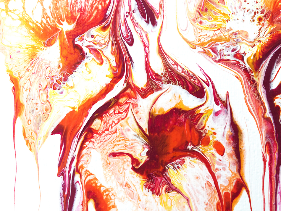 dancinag-symphony-b-close-up-b