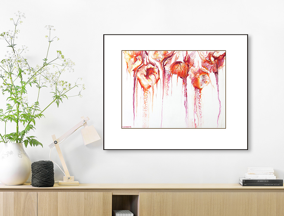 danciang-symphony-b-adaptation-b