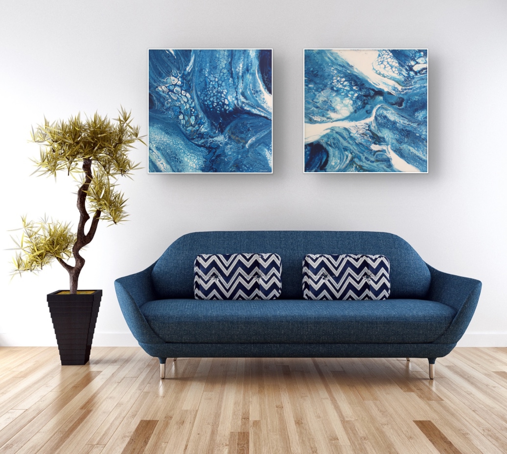 oceans-intersection-adaptation-9