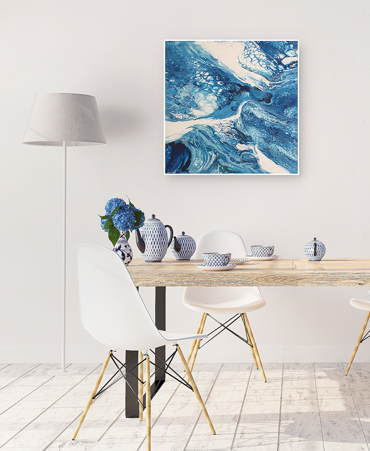 oceans-intersection-adaptatin-4