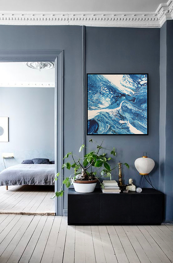 oceans-intersectgion-adaptation-11