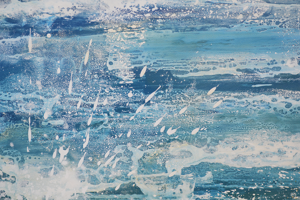 windjammer-3-close-up-c1-copy