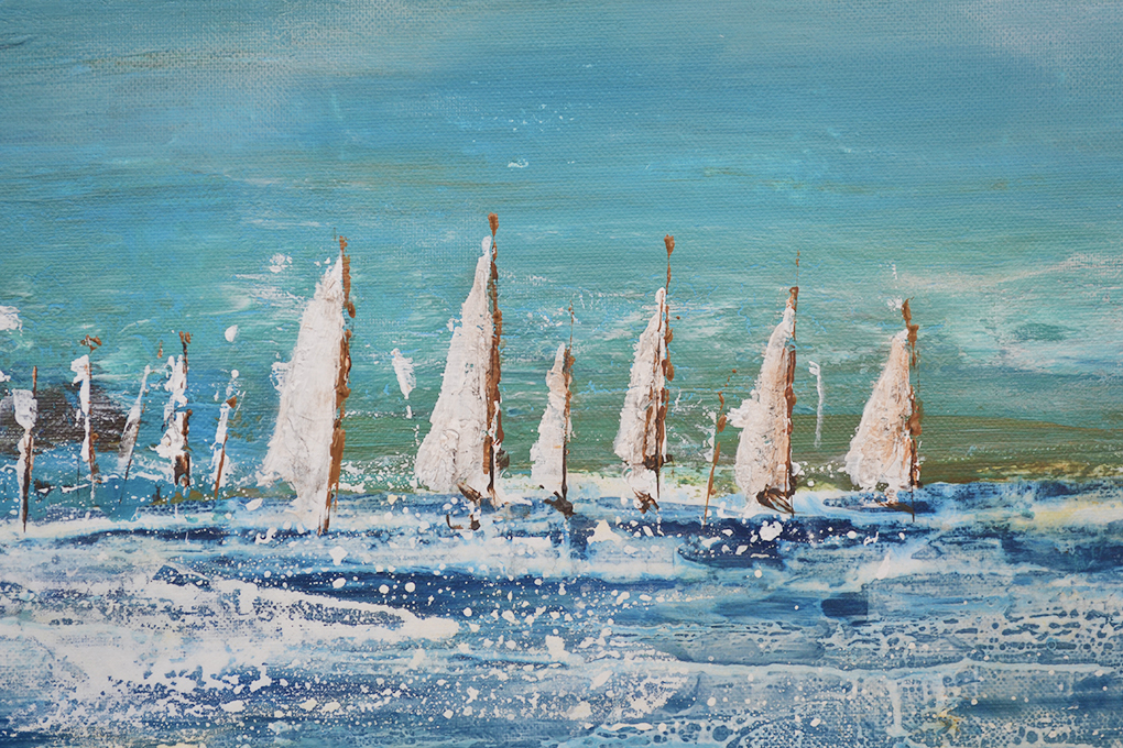 windjammer-3-close-up-a1-copy