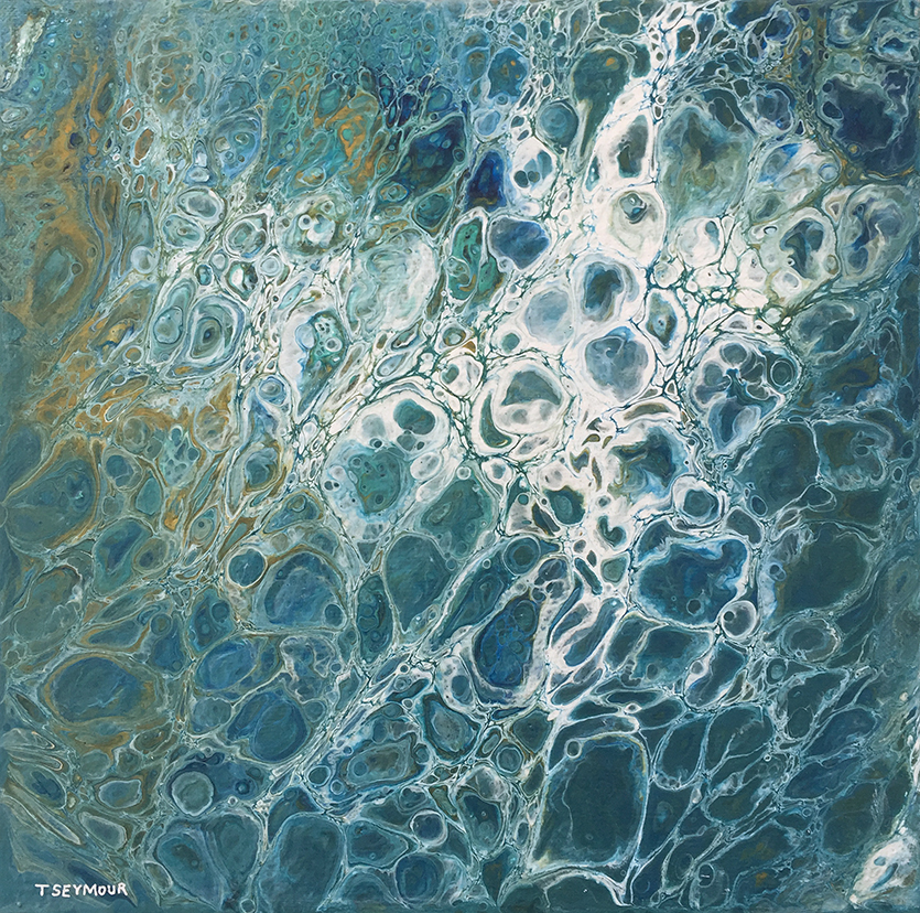 ocean-energy-full-image