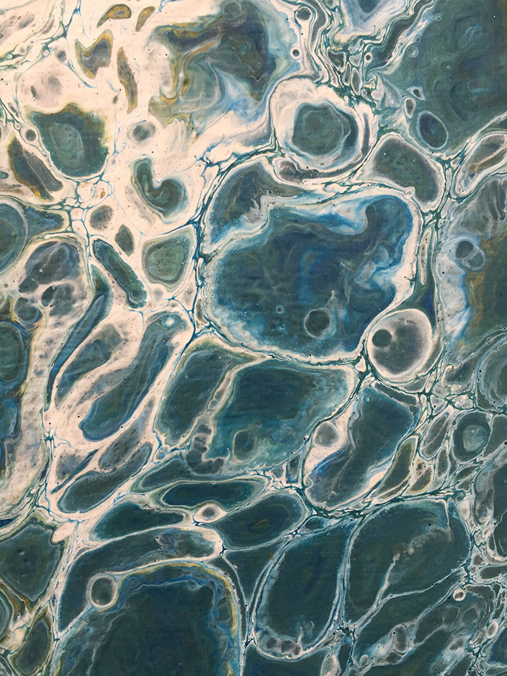 ocean-energy-close-up-c