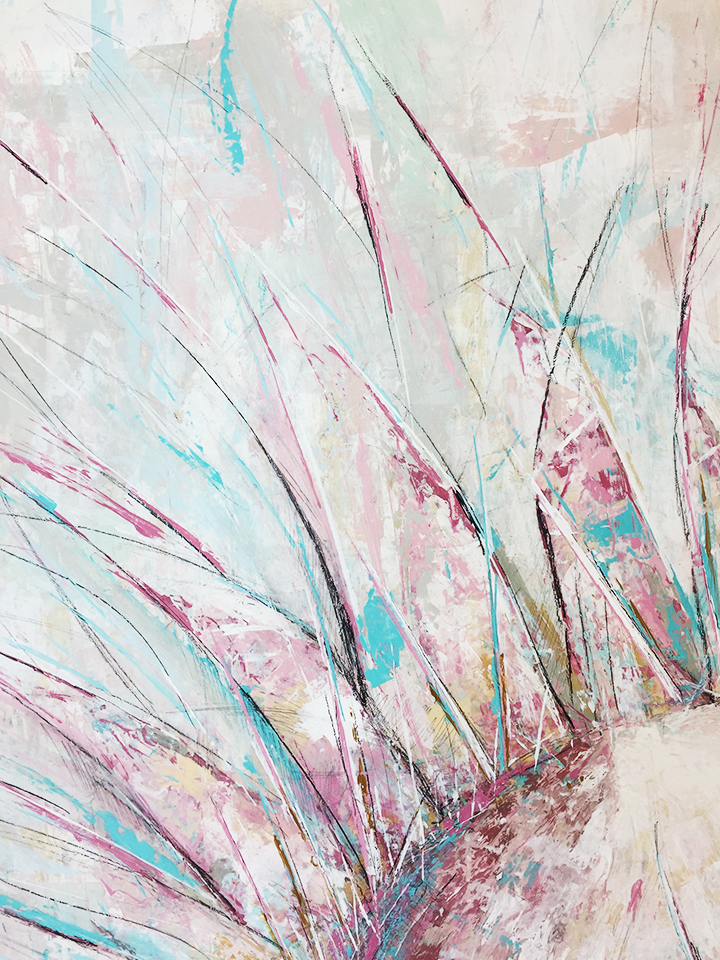 dare-to-shine-new-close-up-a-copy