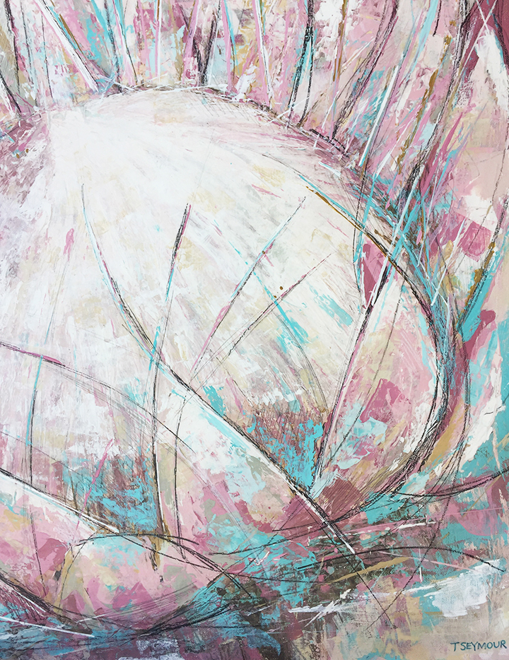 dare-to-shine-close-up-c