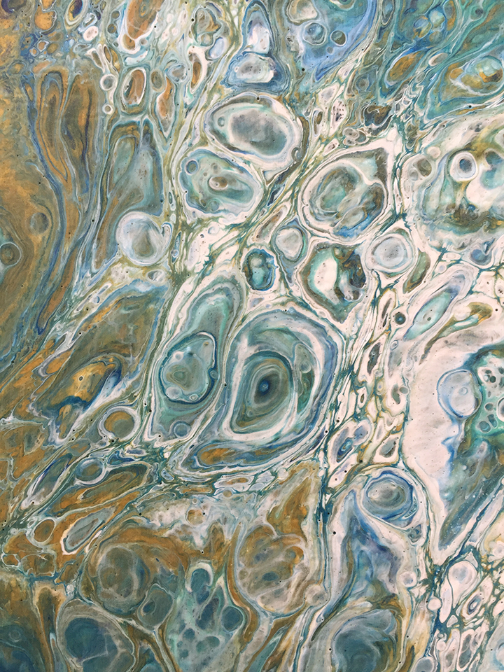 ocean-energy-close-up-b