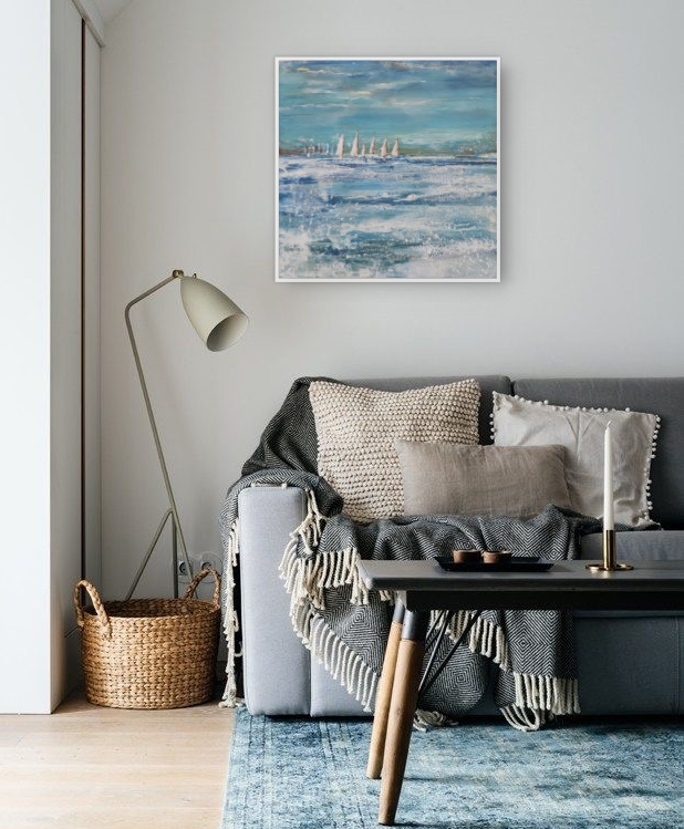 windjammer-3-adaptation-13