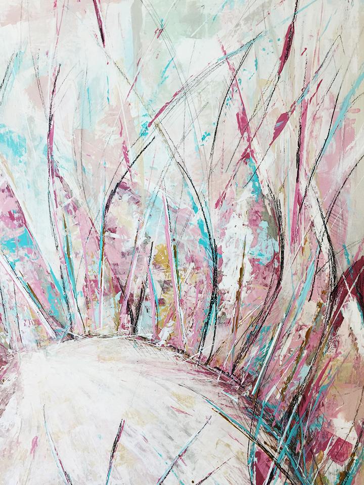 dare-to-shine-close-up-b-copy-copy