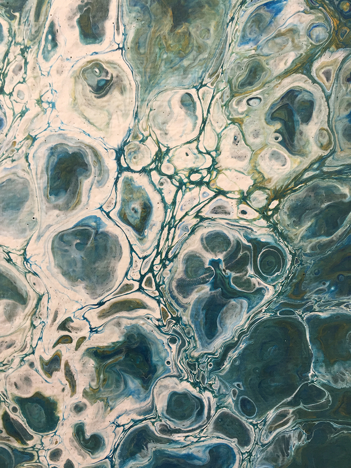 ocean-energy-close-up-a