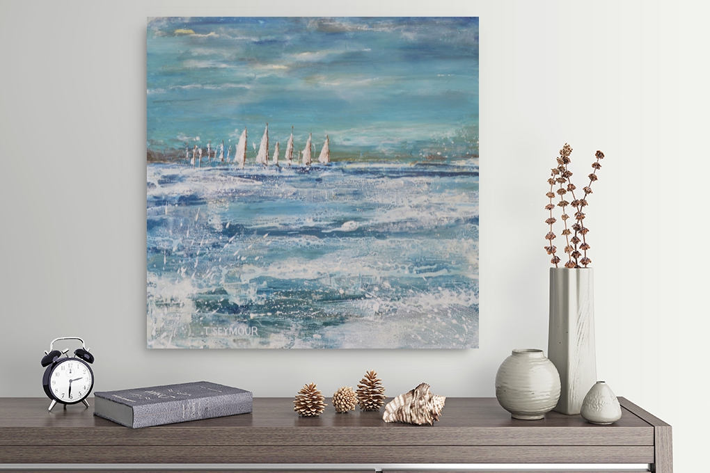 windjammer-3-adaptation-a1