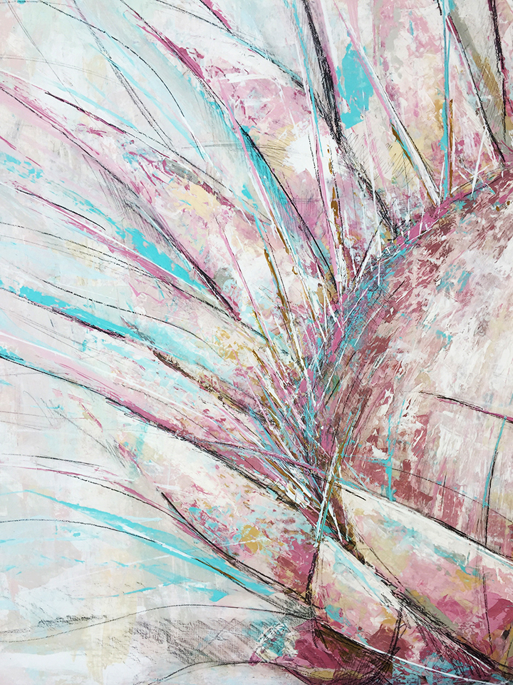 dare-to-shine-close-up-a-copy-copy