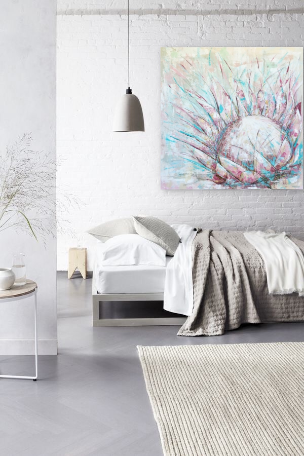 dare-to-shine-adaptation-13