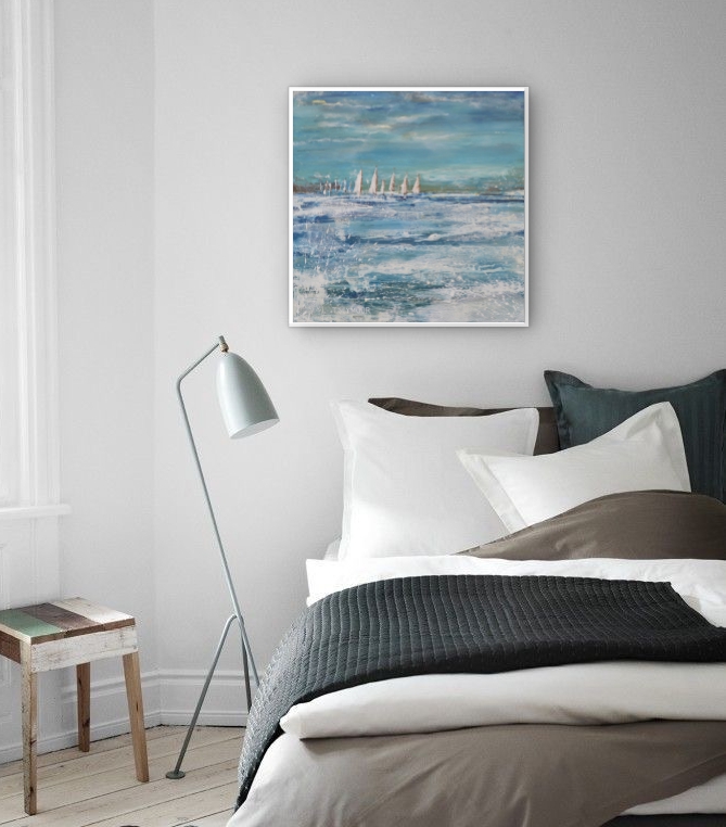 windjammer-2-adaptation-12