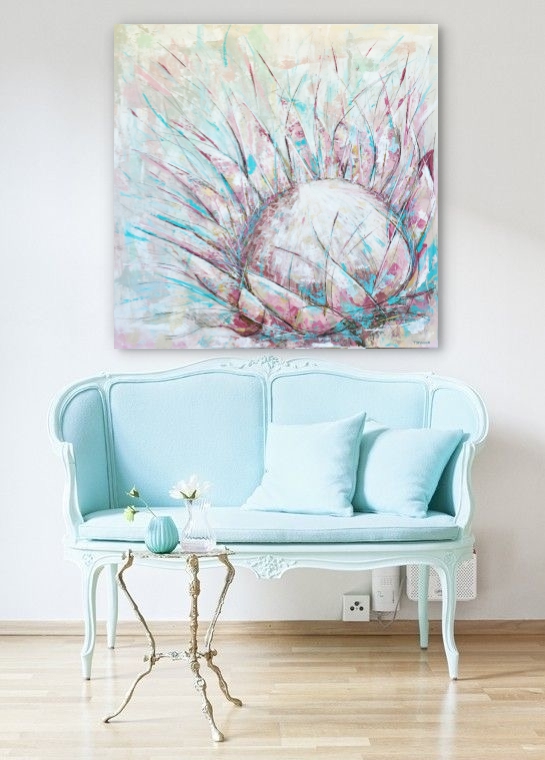 dare-to-shine-adaptation-12