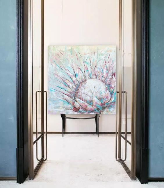 dare-to-shine-adaptation-10