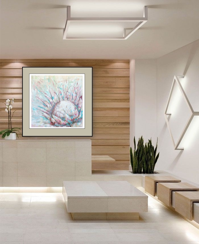 dare-to-shine-adaptation-8