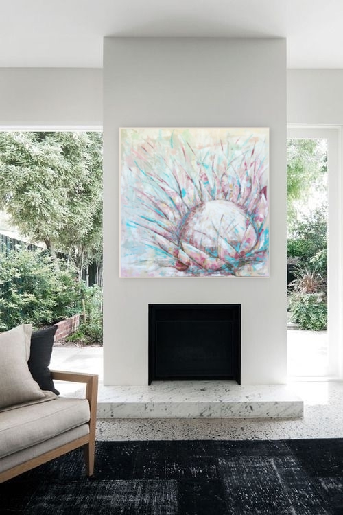 dare-to-shine-adaptation-7