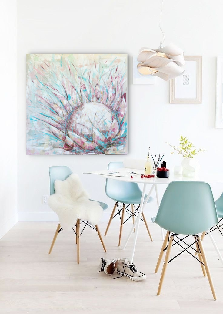 dare-to-shine-adaptation-6