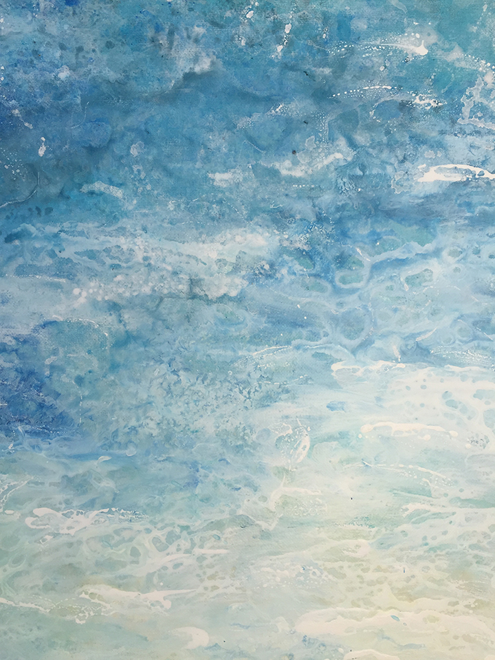 deep-sea-to-shore-3-close-up-d