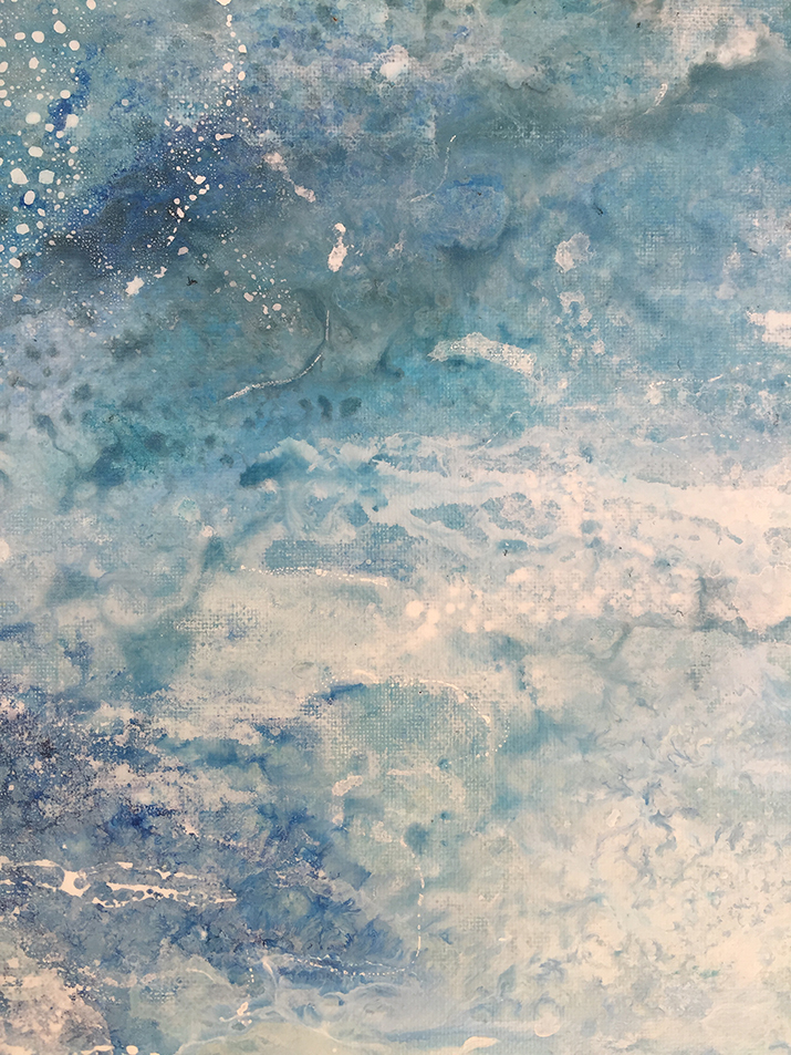 deep-sea-to-shore-3-close-up-c