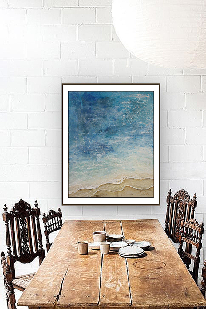 deep-sea-to-shore-3-adaptatin-14