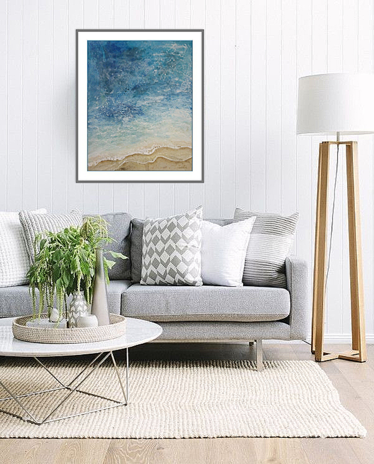 deep-sea-to-shore-3-adaptation-11