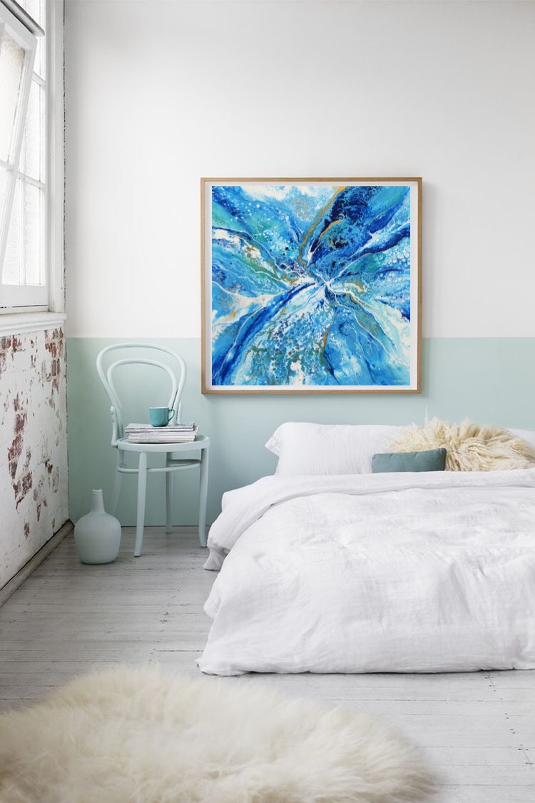 paraflax-adaptation-9