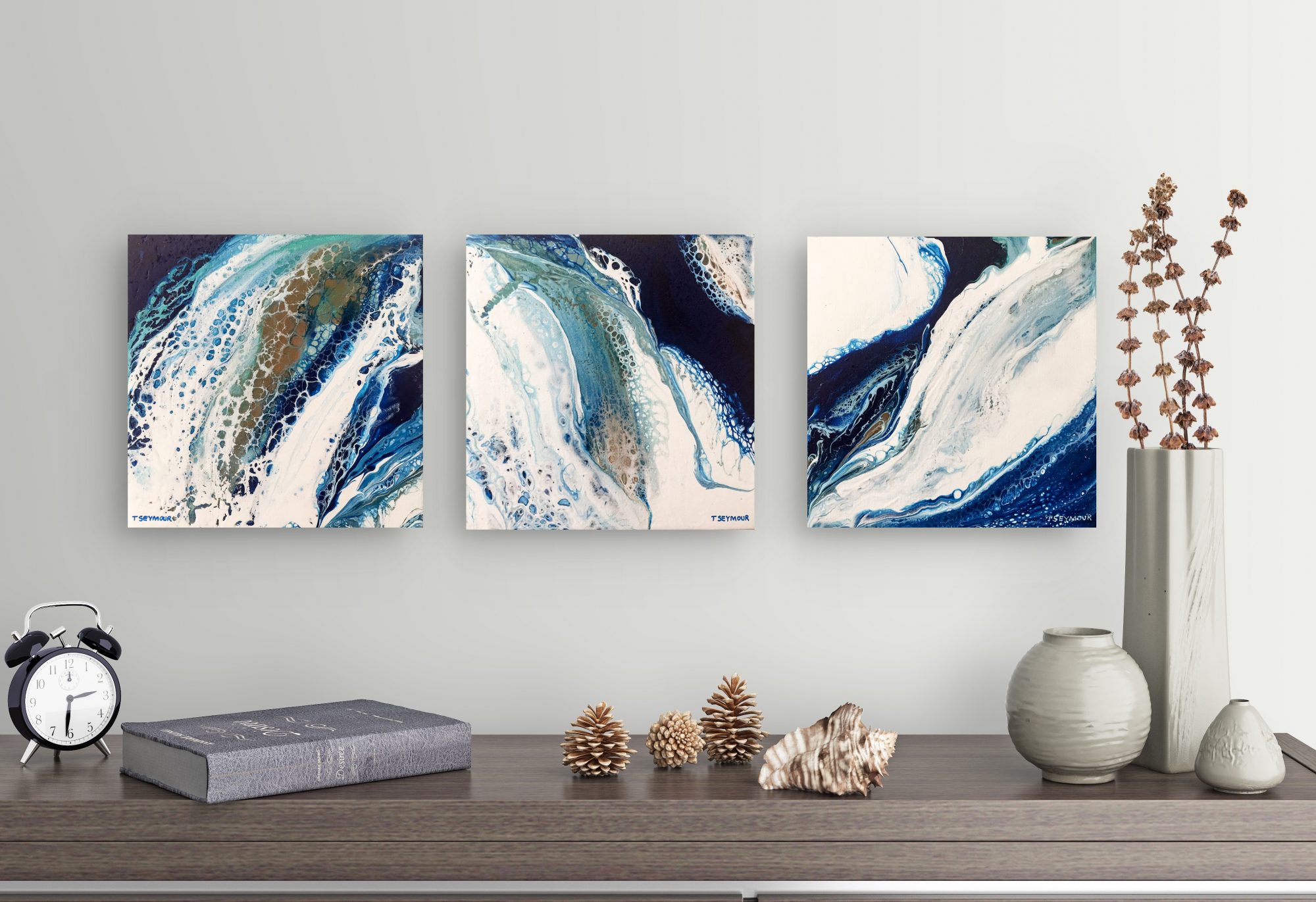 rock-pools-adaptation