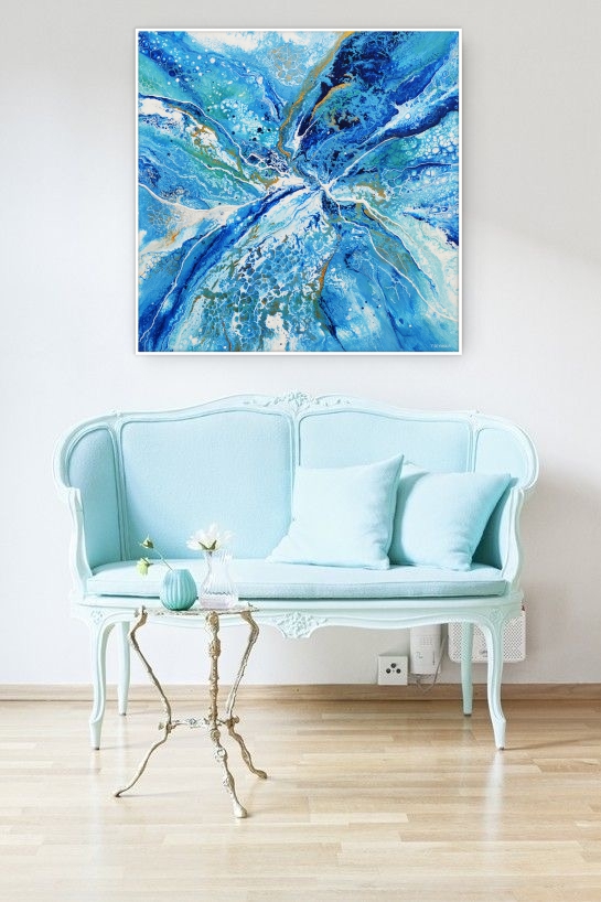 paraflax-adaptation-1