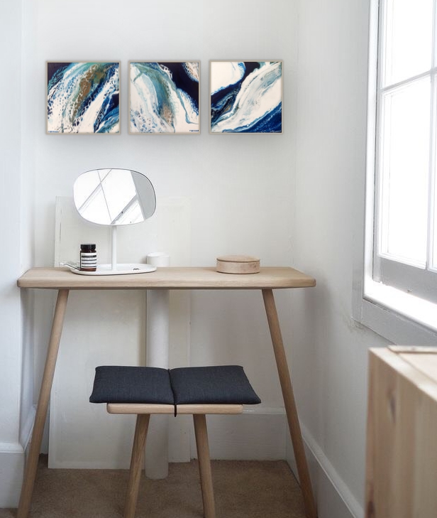 rock-pools-triptych-adaptation-12