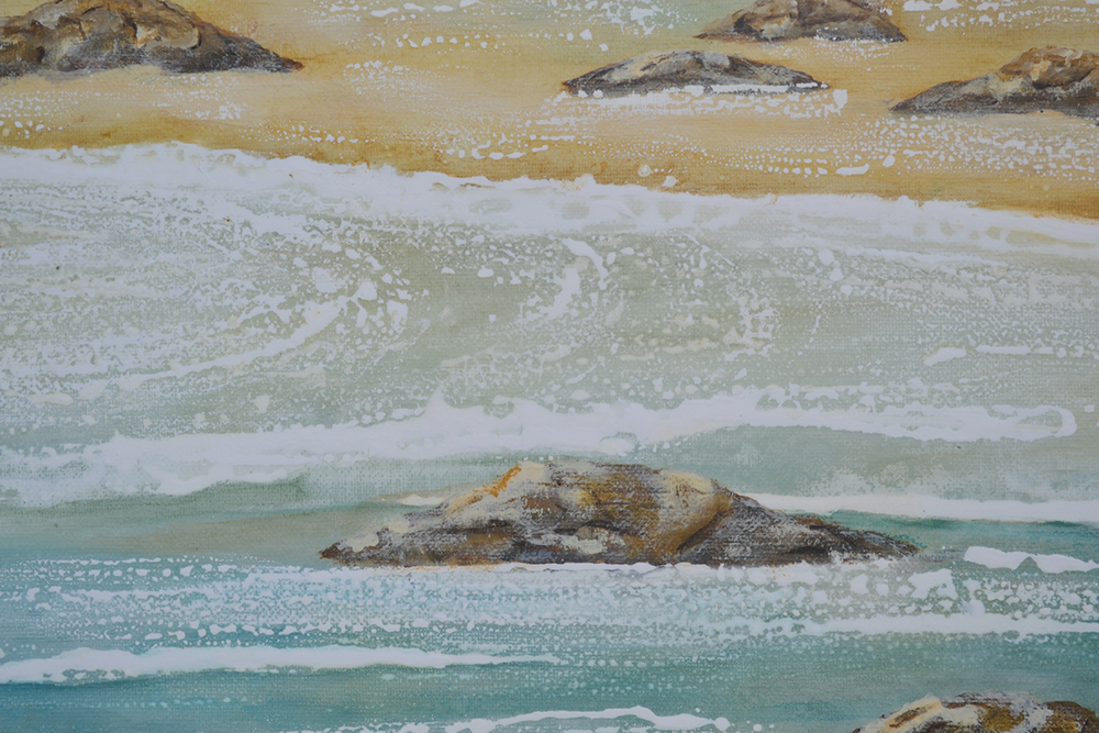 foaming-shoreline-2-002-copy