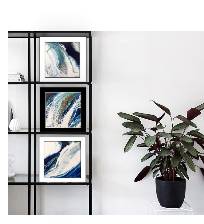 rock-pools-triptych-adaptation-13