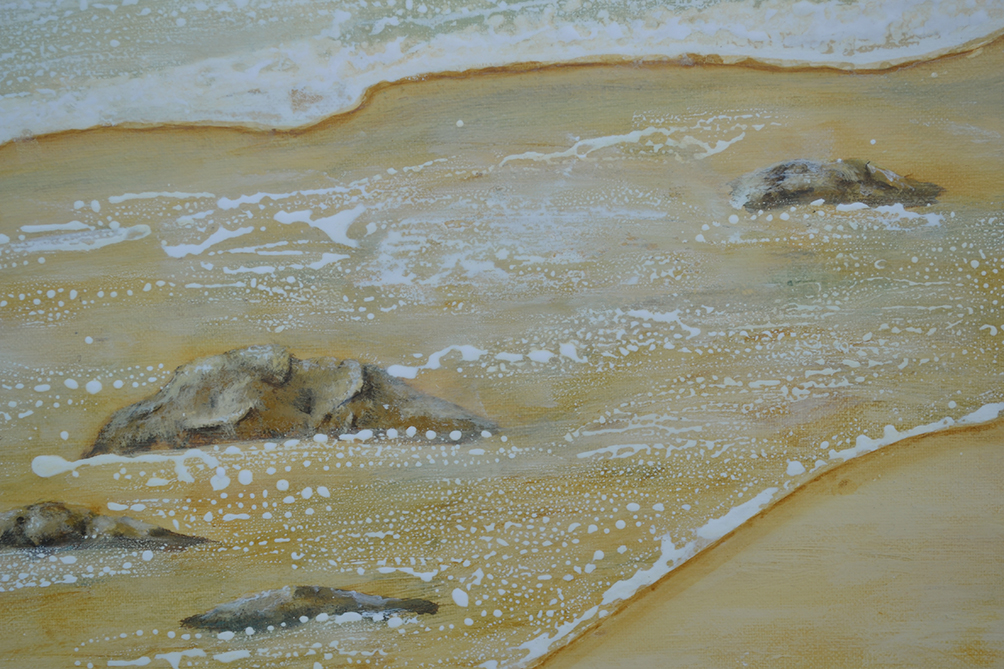 foaming-shoreline-2-close-up-e