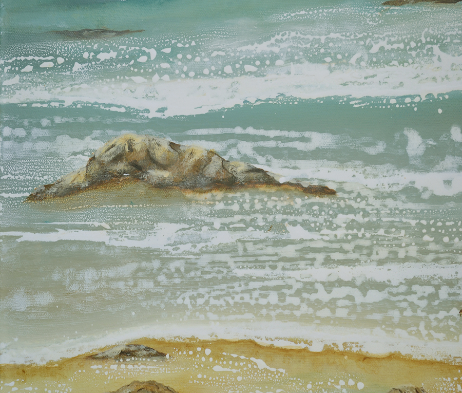 foaming-shoreline-2-close-up-c-copy