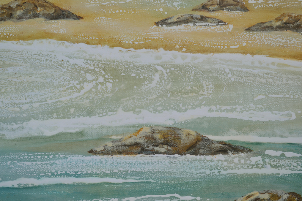 foaming-shoreline-2-close-up-a-copy