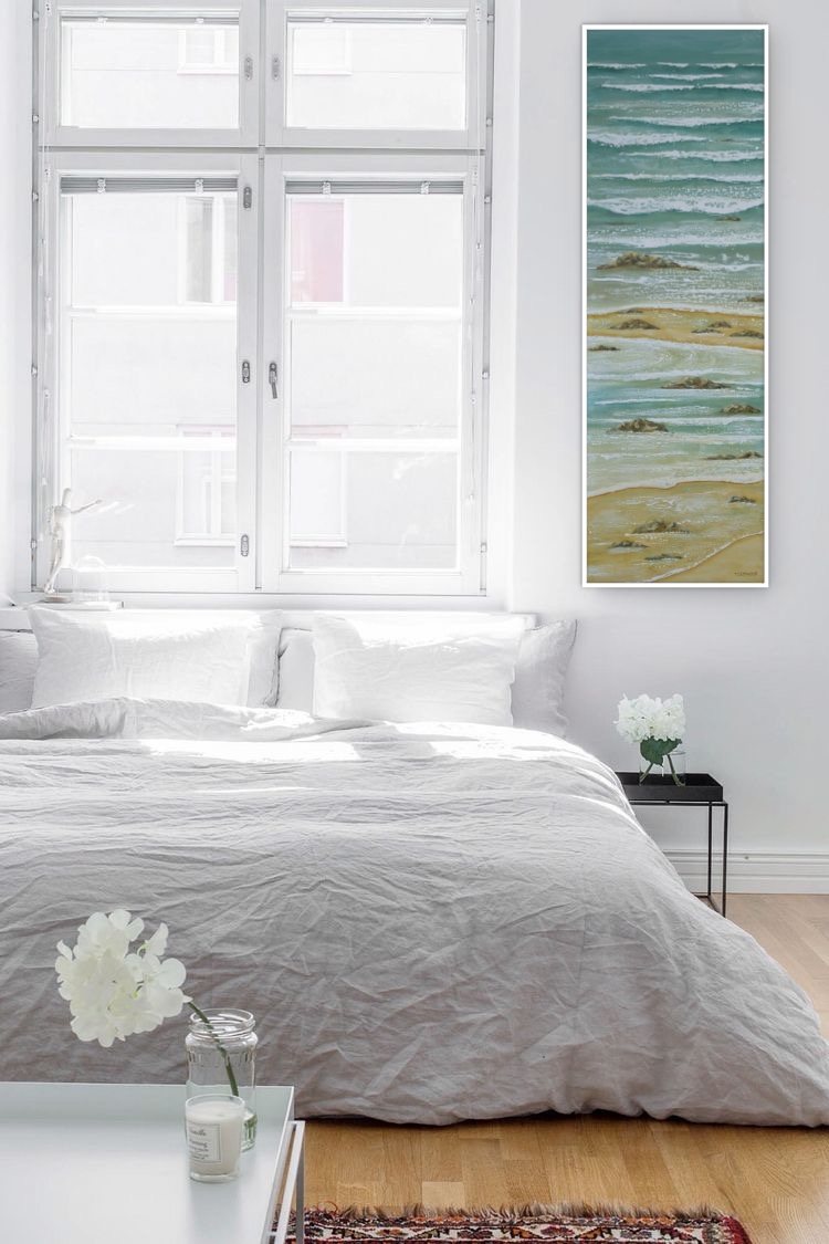 foaming-shoreline-2-adaptation-11