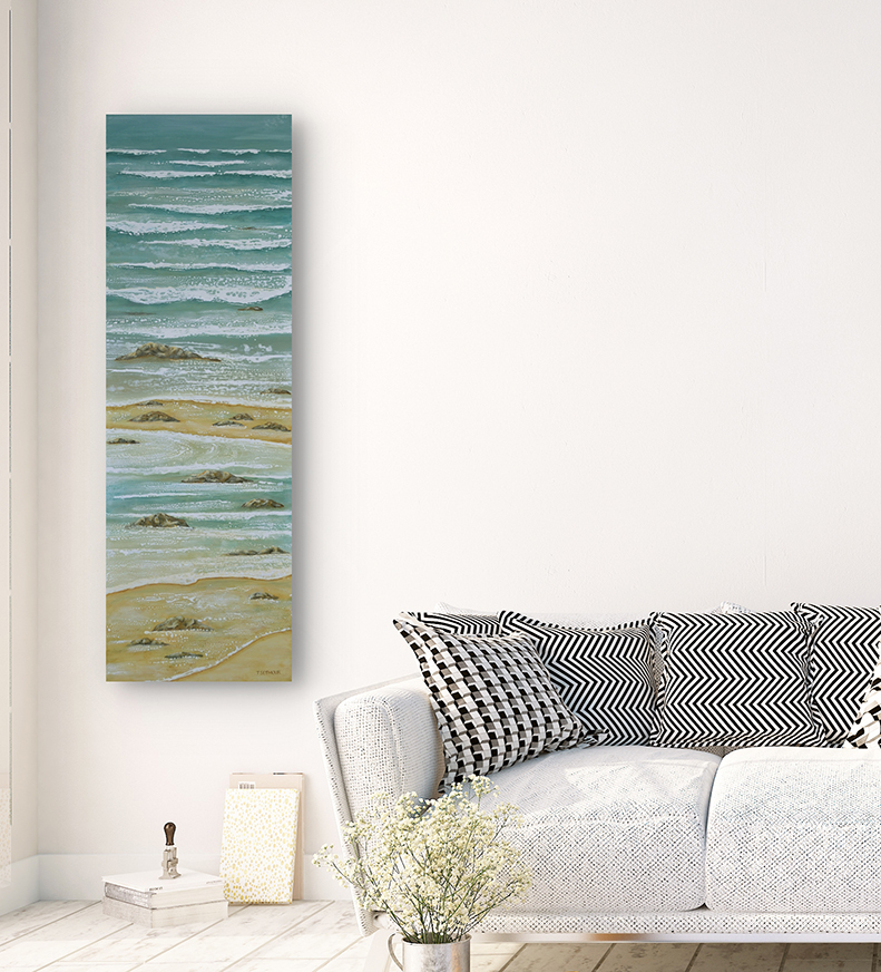 foaming-shoreline-adaptation-c-small