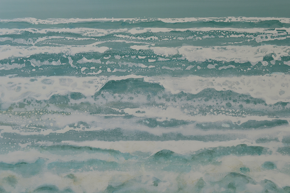 surf-to-sand-close-up-b